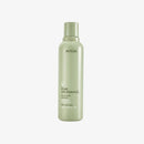 Aveda Pure Abundance Volumizing Clay Shampoo - Planethair