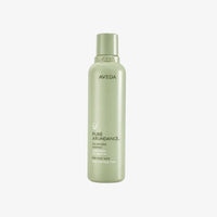 Aveda Pure Abundance Volumizing Clay Shampoo
