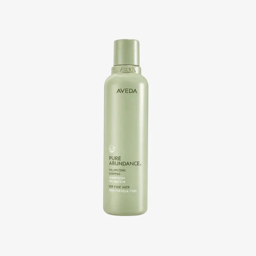 Aveda Pure Abundance Volumizing Clay Shampoo - Planethair