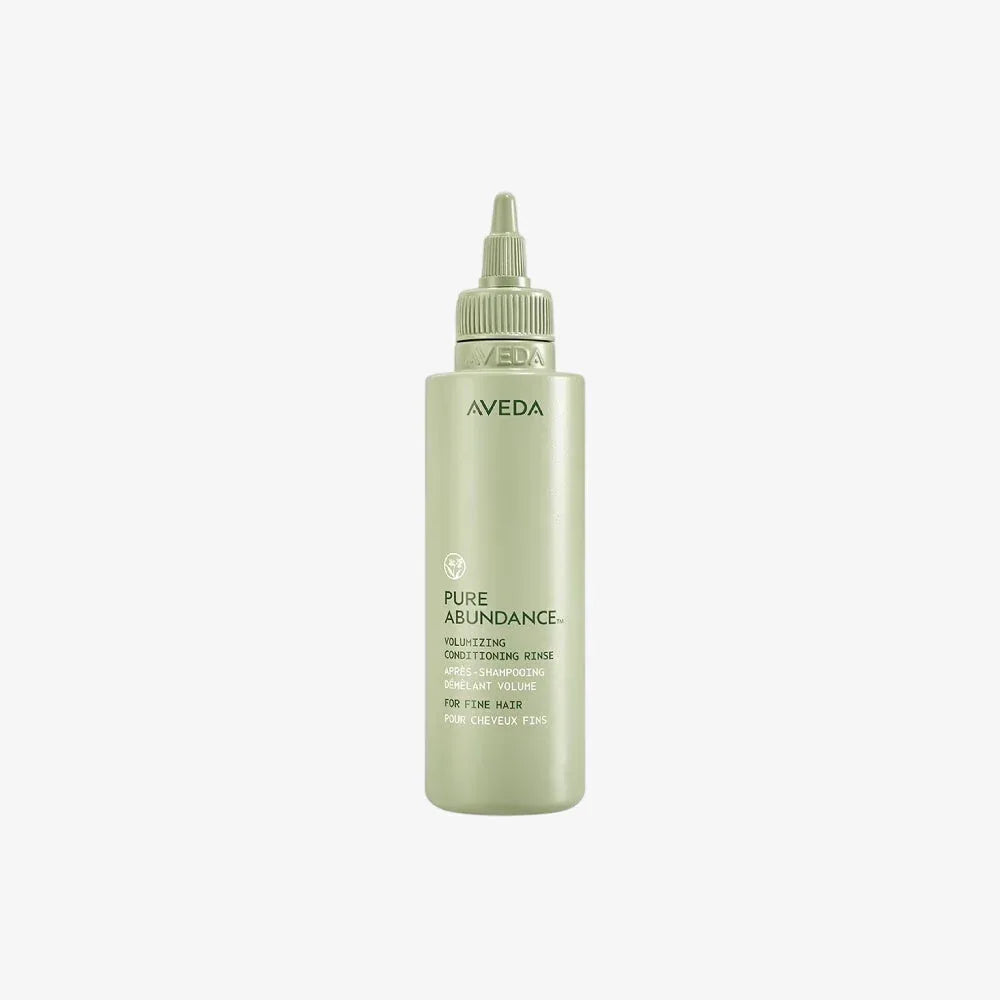 Aveda Pure Abundance - Balsamo volumizzante per capelli fini 150ml - Planethair