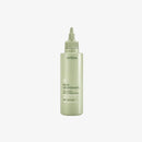 Aveda Pure Abundance - Balsamo volumizzante per capelli fini 150ml - Planethair