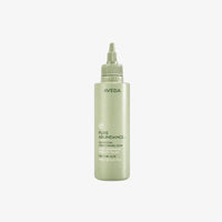 Aveda Pure Abundance - Balsamo volumizzante per capelli fini 150ml
