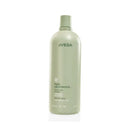 Aveda Pure Abundance Volumizing Clay Shampoo - Planethair