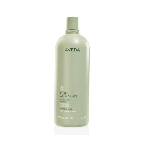 Aveda Pure Abundance Volumizing Clay Shampoo - Planethair