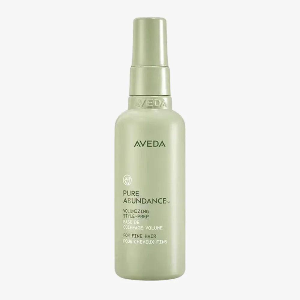 Aveda Pure Abundance Style Prep 100ml