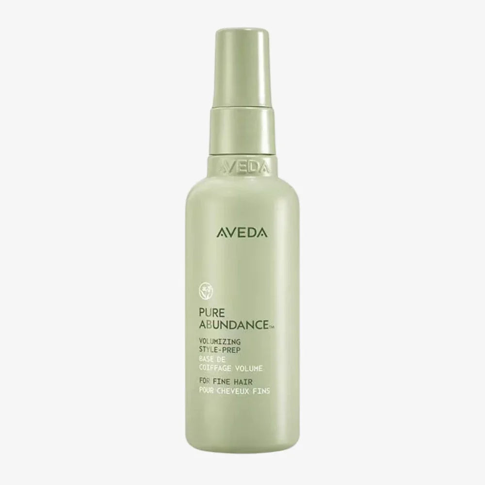 Aveda Pure Abundance Style Prep 100ml - Planethair