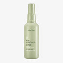 Aveda Pure Abundance Style Prep 100ml - Planethair