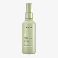 Aveda Pure Abundance Style Prep 100ml
