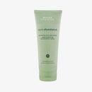 Aveda Pure Abundance Volumizing Clay Conditioner 200ml - Planethair