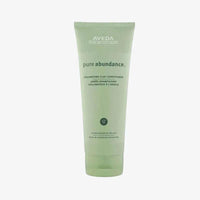 Aveda Pure Abundance Volumizing Clay Conditioner 200ml