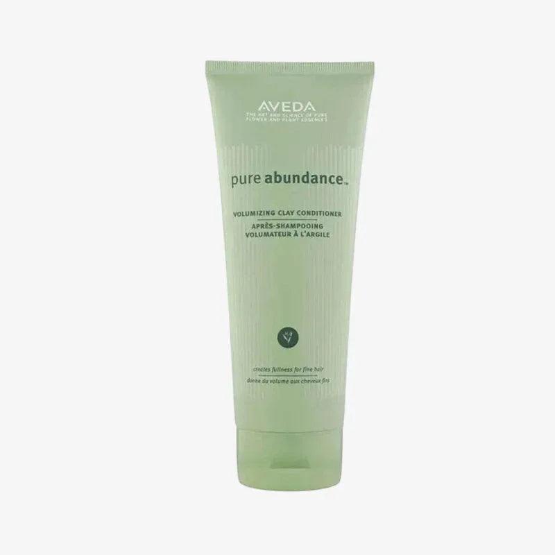 Aveda Pure Abundance Volumizing Clay Conditioner 200ml