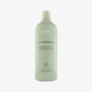 Aveda Pure Abundance Volumizing Clay Shampoo 1lt Aveda -  planethair-it.myshopify.com -
