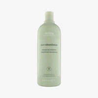 Aveda Pure Abundance Volumizing Clay Shampoo 1lt
