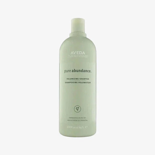 Aveda Pure Abundance Volumizing Clay Shampoo 1lt Aveda -  planethair-it.myshopify.com -