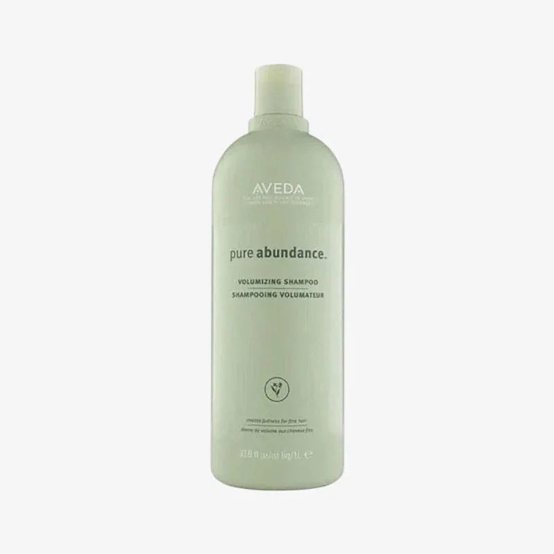 Aveda Pure Abundance Volumizing Clay Shampoo 1lt Aveda -  planethair-it.myshopify.com -