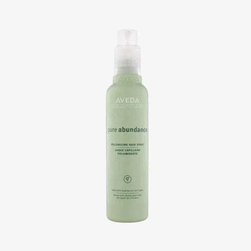 Aveda Pure Abundance Volumizing Hair Spray 200ml - Planethair