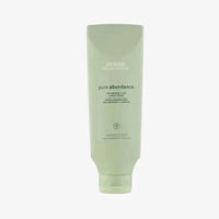 Aveda Pure Abundance Volumizing Clay Conditioner 500ml