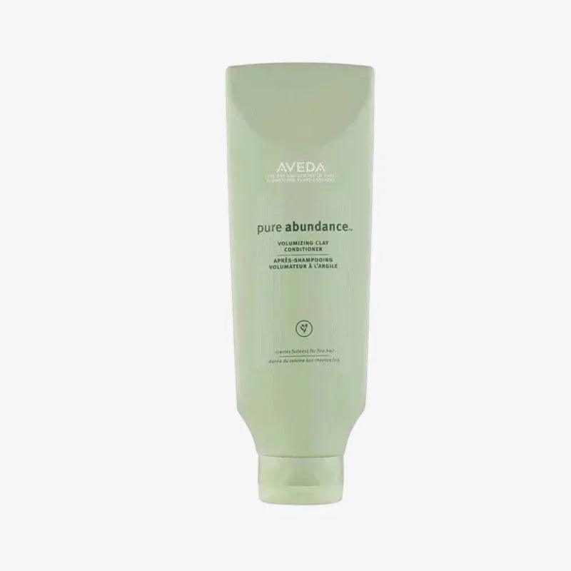 Aveda Pure Abundance Volumizing Clay Conditioner 500ml
