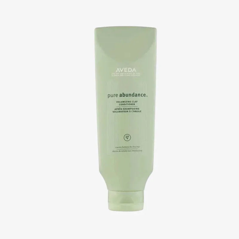 Aveda Pure Abundance Volumizing Clay Conditioner 500ml - Planethair