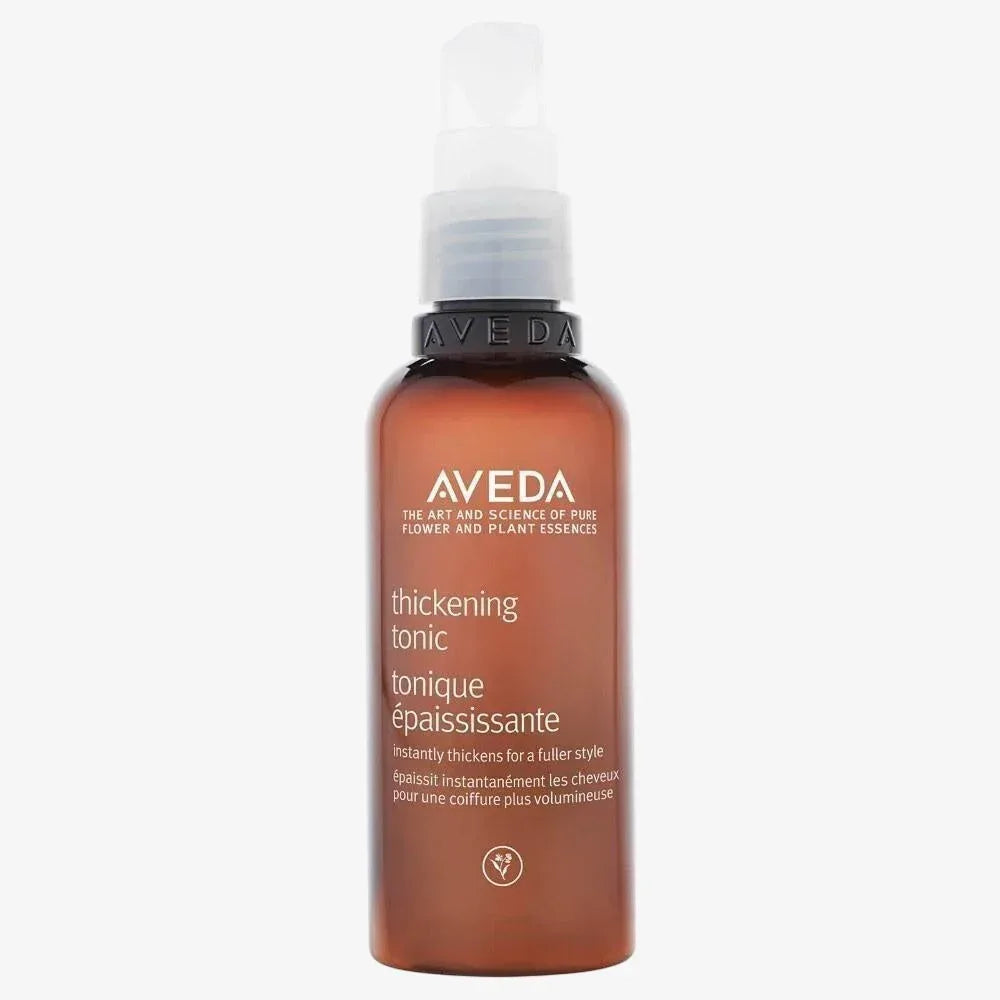 Aveda Thickening Tonic 100ml