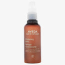 Aveda Thickening Tonic 100ml - Planethair