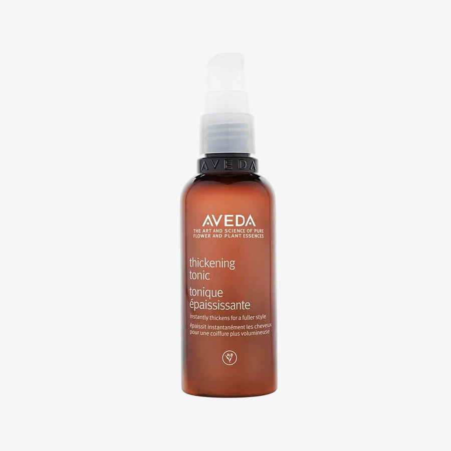 Aveda Thickening Tonic 30ml Aveda