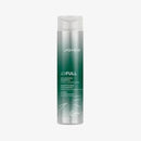 Joico Joifull Shampoo volumizzante 300ml - Planethair