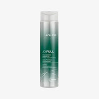 Joico Joifull Shampoo volumizzante 300ml