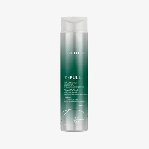 Joico Joifull Shampoo volumizzante 300ml - Planethair