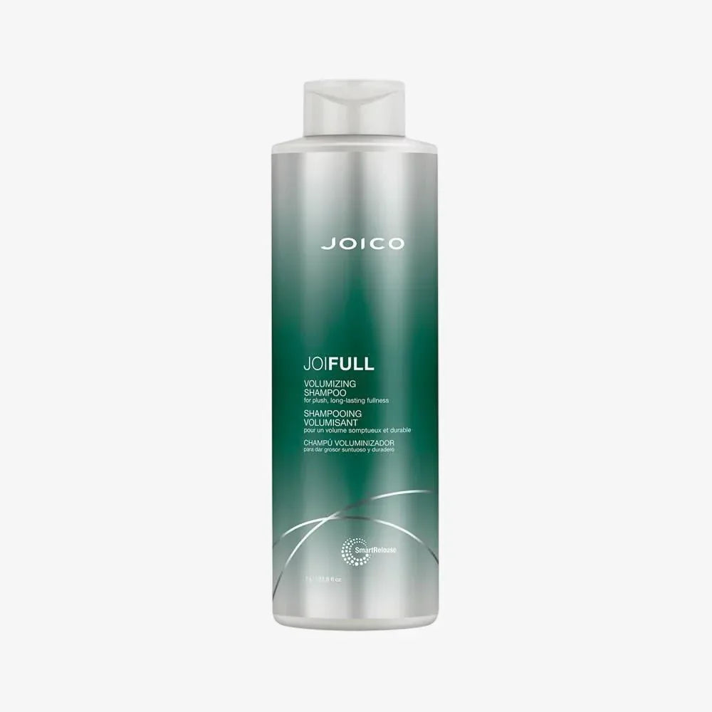 Joico Joifull Volumizing Shampoo 1000ml