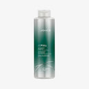 Joico Joifull Shampoo volumizzante 1000ml - Planethair