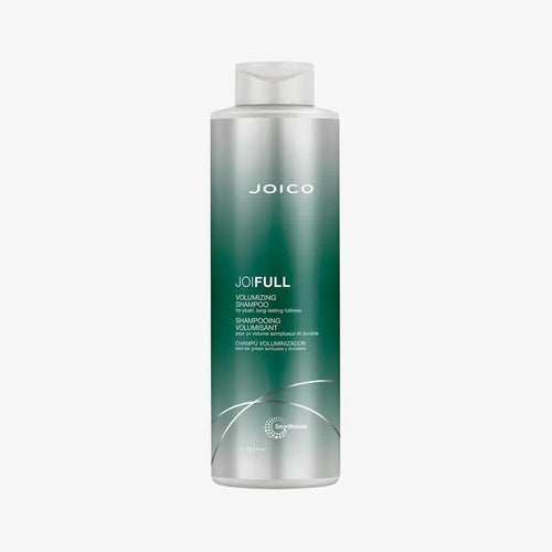 Joico Joifull Shampoo volumizzante 1000ml - Planethair