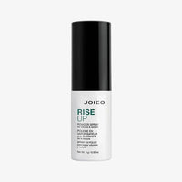 Joico Rise Up Pó Volumizador 9gr