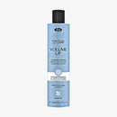 Lisap Volume Up Shampoo volumizzante - Planethair