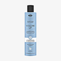 Lisap Volume Up Volumizing Shampoo