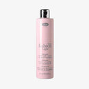 Lisap Fashion Light Shampoo 250ml - Planethair