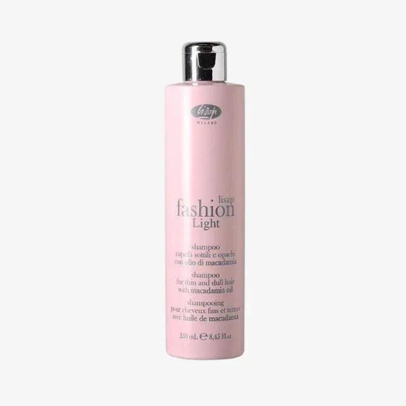 Lisap Fashion Light Shampoo 250ml