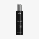 Lisap Fashion Volumizzante incluso nel kit volume
