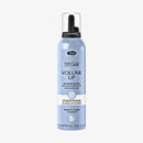 Lisap Volume Up Mousse volumizzante 250ml - Planethair