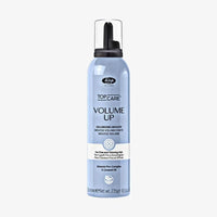Lisap Volume Up Volumizing Mousse 250ml