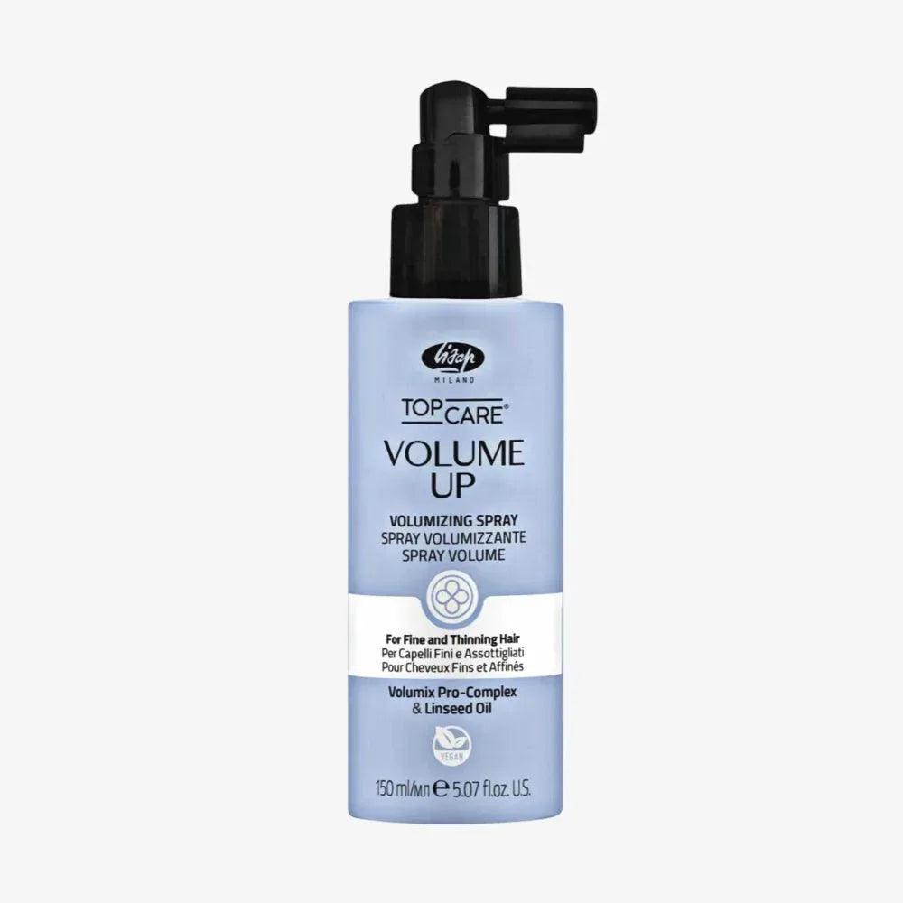 Lisap Volume Up Volumizing Spray 150ml