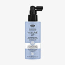 Lisap Volume Up Spray volumizzante 150ml - Planethair