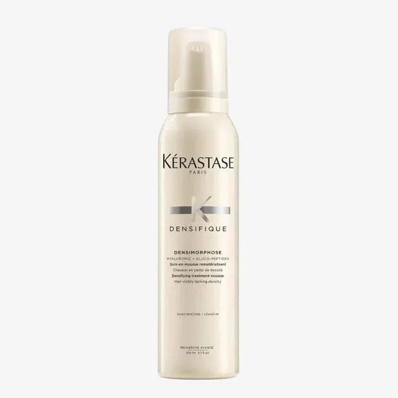 Kerastase Mousse Densimorphose volumizzante capelli fini 150ml - Planethair