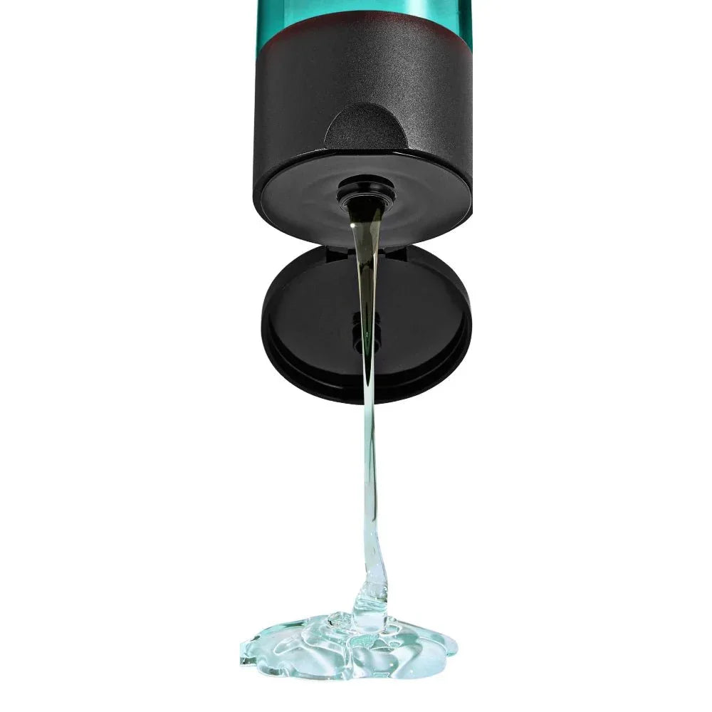 Matrix High Amplify Shampoo volumizzante capelli fini 300ml - Planethair