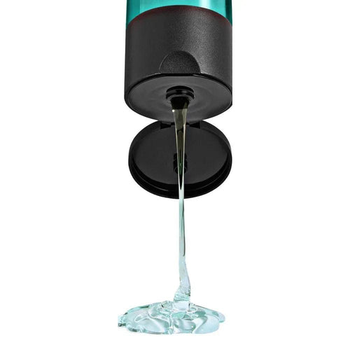 Matrix High Amplify Shampoo volumizzante capelli fini 300ml - Planethair