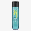 Matrix High Amplify Shampoo volumizzante capelli fini 300ml - Planethair