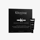 Kerastase Densifique Homme Fiale 30x6 - Planethair