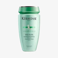 Kerastase Bain Volumifique 250ml volumizing shampoo