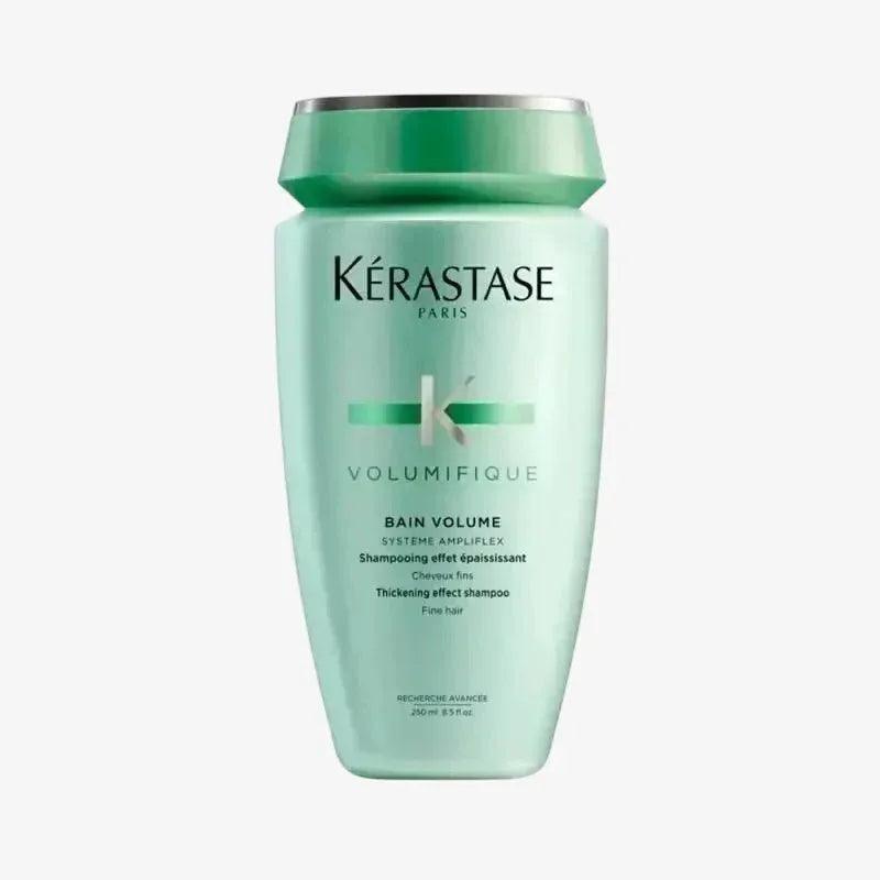 Kerastase Bain Volumifique 250ml shampoo volumizzante