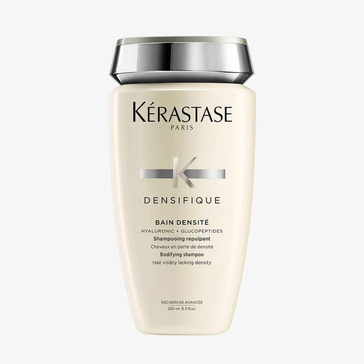 Kerastase Densifique Shampoo densificante Kerastase